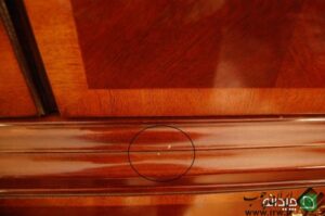 Remove-Scrapes-From-Your-Wood-Furniture (1)