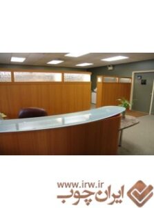 Office-reception-&-partition-walls-235x316