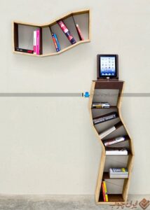 book-shelf1