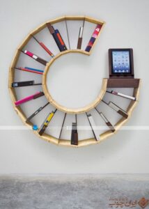 book-shelf8