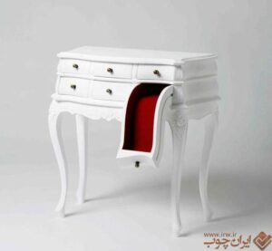 lila-jang-furniture-2