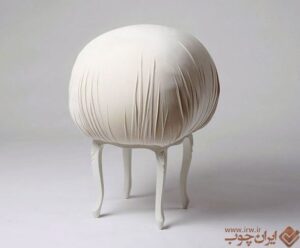 lila-jang-furniture-3