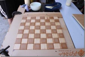 www.ichoob.ir-chess-435-28_thumb
