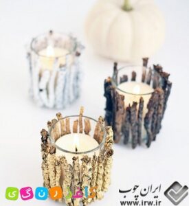 ۱۲۱۹_candle_holder