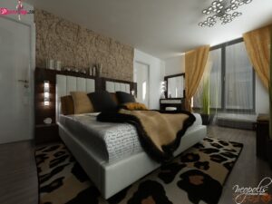 ۴۸uk_modern-bedroom-designs-by-neopolis-interior-design-studio_13