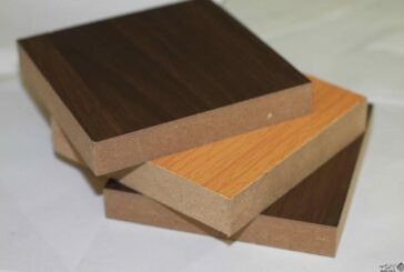 تاثیرات اسیدیته خرده چوبها و مقدار هاردنر بر خواص کامپوزیت­های تخته­ خرده چوب با رزین اوره فرمالدئید