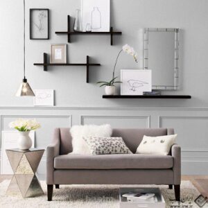 Beautiful-Shelf-Designs-1