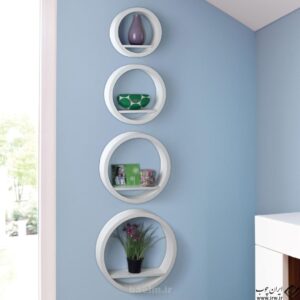 Beautiful-Shelf-Designs-3