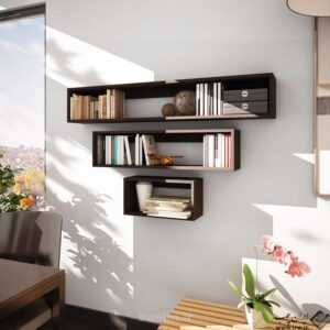 Beautiful-Shelf-Designs-6