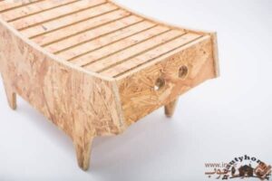 Construction-of-wooden-items-13