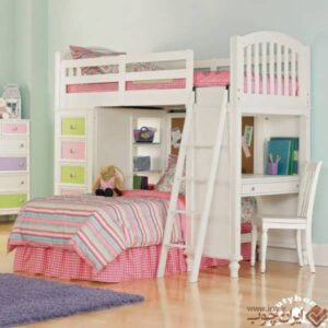 Double-Deck-Bed-for-children-12