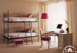 Double-Deck-Bed-for-children-14