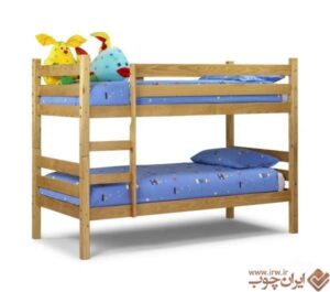 Double-Deck-Bed-for-children-4