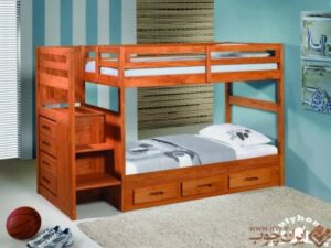 Double-Deck-Bed-for-children-5
