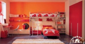 Double-Deck-Bed-for-children-7