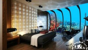 Interior-Design-hotel-5