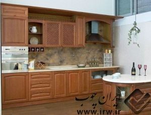 Kitchen-Cabinet-XD-SD2-_1