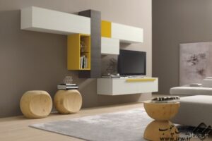 Living-Room-Bookshelves-29-600x399