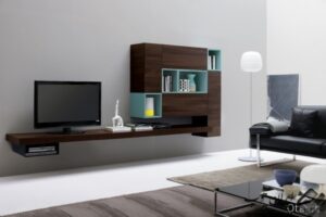 Living-Room-Bookshelves-31-600x399