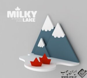 Milky-lake-by-Marisko-Studios