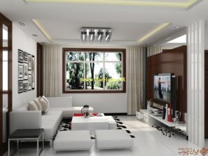 Modern-Home-Design-Ideas