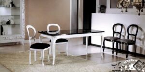 Modern-dining-table-model-5