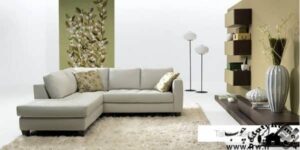 New-models-sofa-15