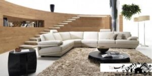 New-models-sofa-20