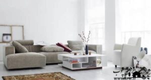 New-models-sofa-24