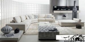 New-models-sofa-31