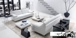 New-models-sofa-5