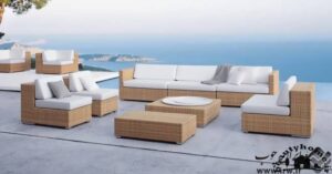 Outdoor-Furniture-Model-1 (1)