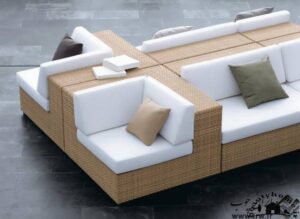 Outdoor-Furniture-Model-2