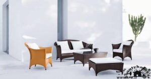 Outdoor-Furniture-Model-3