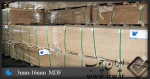 Product-mdf-3mm