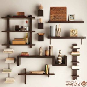 Wall-shelf-model-16