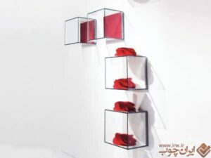 Wall-shelf-model-3