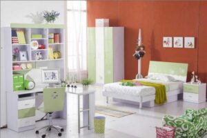 amazing-contemporary-kids-bedroom-decoration-white-interior-design-white-bedroom-furniture