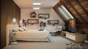 artist-bedroom-attic-600x337
