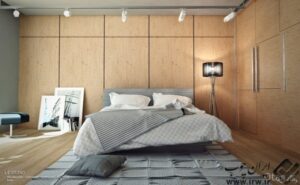artistic-bedroom-design-600x369