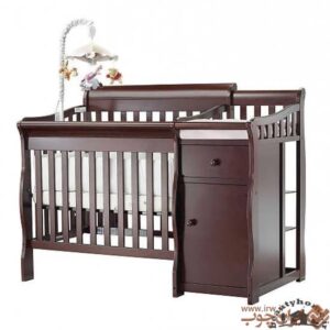 baby-bed-and-dresser-11