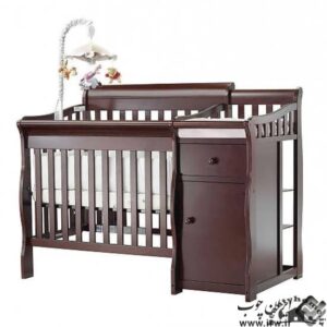 baby-bed-and-dresser-11