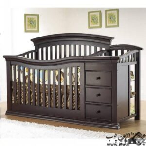 baby-bed-and-dresser-12