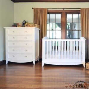 baby-bed-and-dresser-2