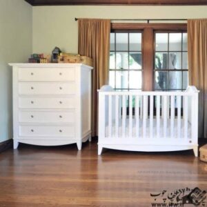 baby-bed-and-dresser-2