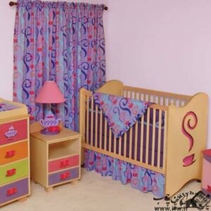 baby-bed-and-dresser-4