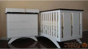 baby-bed-and-dresser-5