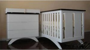 baby-bed-and-dresser-5