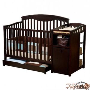 baby-bed-and-dresser-7