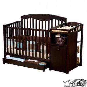 baby-bed-and-dresser-7